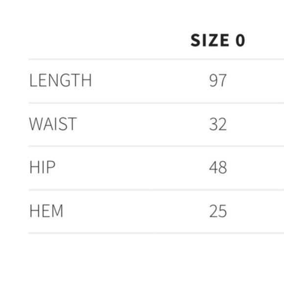 Hyein Seo Shirring Pants - Picture 3 of 4